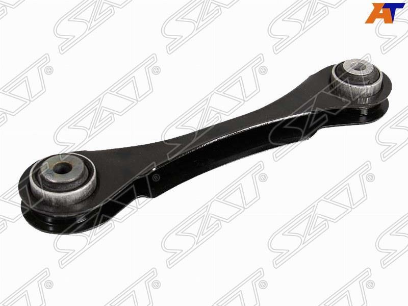 Sat ST-33326792539 Suspension Arm Rear Upper Left ST33326792539