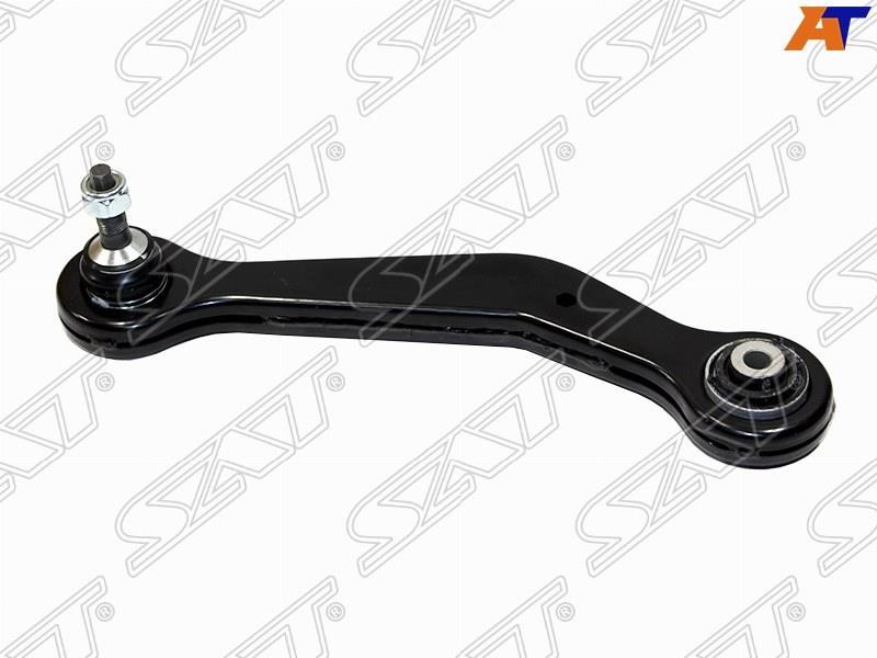 Sat ST-33326770859 Suspension Arm Rear Upper Left ST33326770859