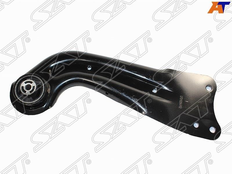 Sat ST-1K0505224K Lever rear longitudinal right ST1K0505224K