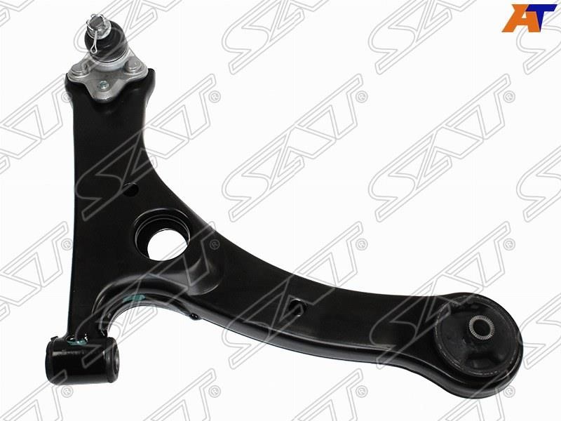 Sat ST-48068-47030 Suspension arm front lower right ST4806847030