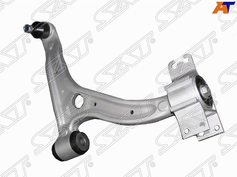Sat ST-A2463330400 Suspension arm front lower right STA2463330400