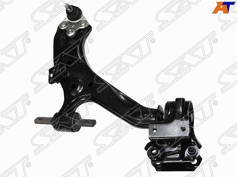 Sat ST-51350-T0T-H01 Suspension arm front lower right ST51350T0TH01