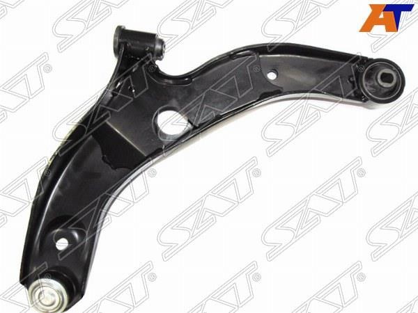 Sat ST-B25D-34-300 Suspension arm front lower right STB25D34300