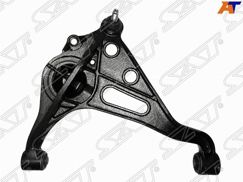 Sat ST-45201-60860 Suspension arm front lower right ST4520160860