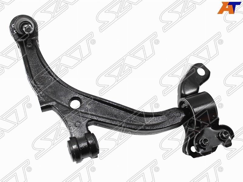 Sat ST-51350-SMA-903 Suspension arm front right ST51350SMA903