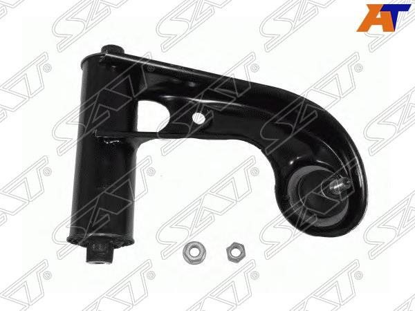 Sat ST-A2103302307 Suspension arm front upper right STA2103302307