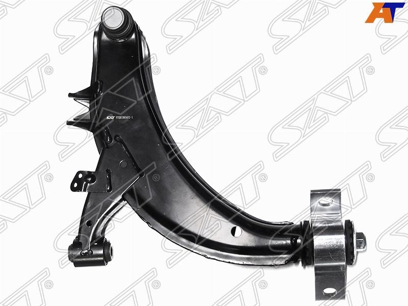 Sat ST-20202-SA000 Suspension arm front lower right ST20202SA000