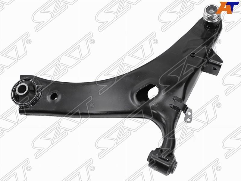 Sat ST-20202-SC010 Suspension arm front lower left ST20202SC010