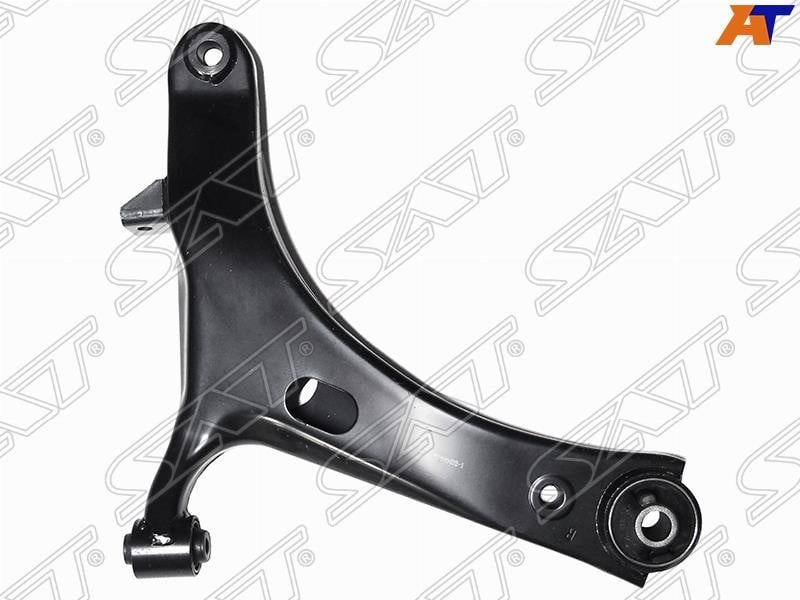 Sat ST-20202-AG182 Suspension arm front lower right ST20202AG182