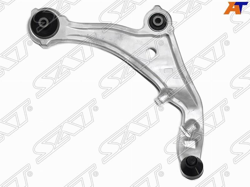 Sat ST-54500-1AA1A Suspension arm front right ST545001AA1A