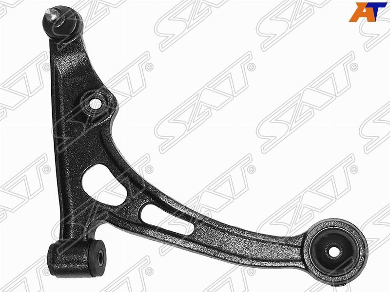 Sat ST-45201-54G01 Suspension arm front lower right ST4520154G01