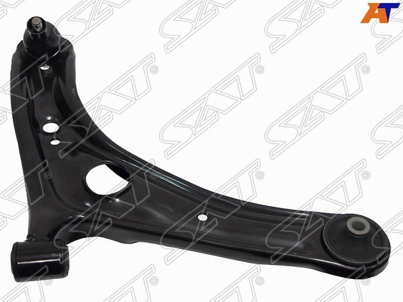 Sat ST-48068-59065 Suspension arm front lower right ST4806859065