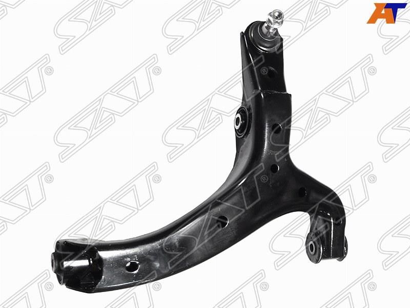 Sat ST-2H0407152A Suspension arm front lower right ST2H0407152A