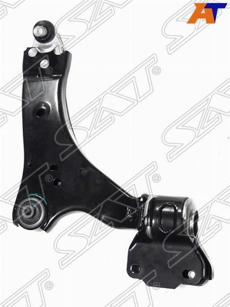 Sat ST-31277526 Suspension arm front lower right ST31277526