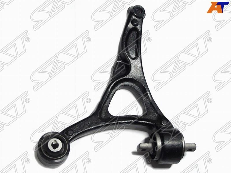 Sat ST-30639781 Suspension arm front lower right ST30639781