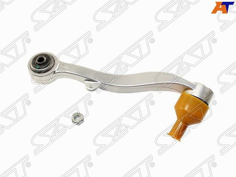 Sat ST-31126777938 Suspension arm front lower right ST31126777938