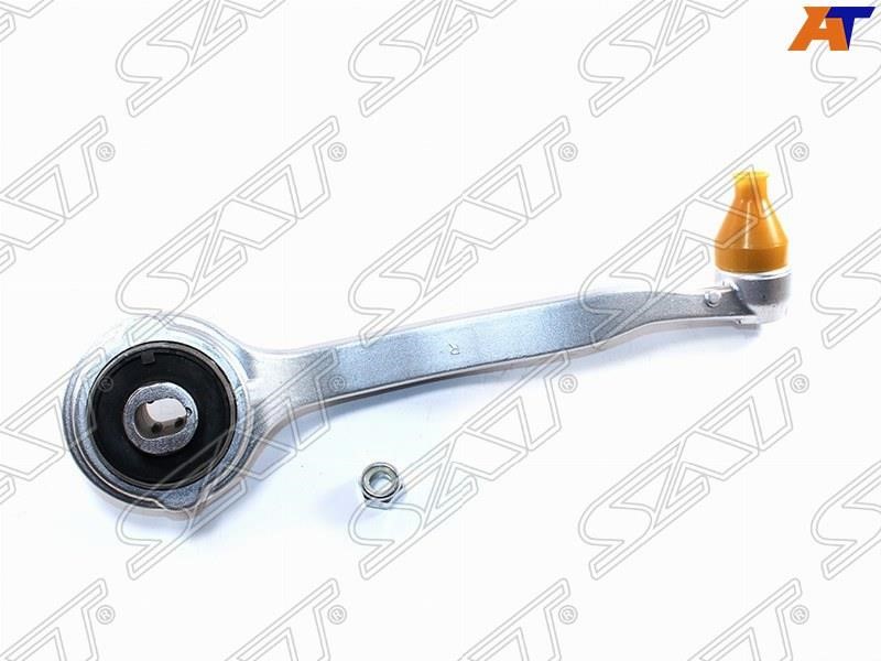 Sat ST-A2043303411 Suspension arm front upper right STA2043303411
