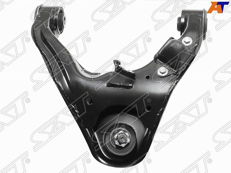 Sat ST-4010A148 Suspension arm front upper right ST4010A148