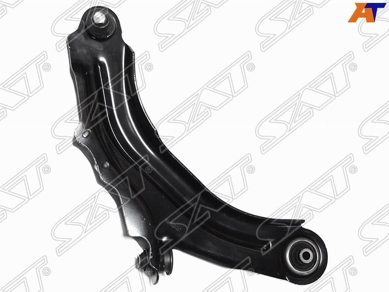 Sat ST-8200298455 Suspension arm front lower right ST8200298455