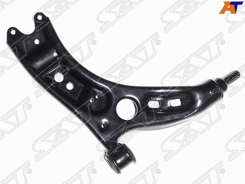 Sat ST-5N0407152 Suspension arm front lower right ST5N0407152