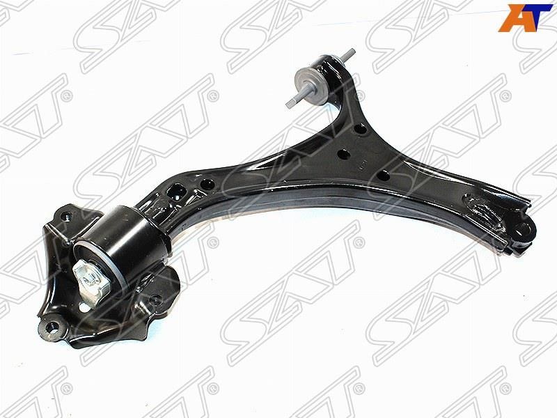 Sat ST-51350-T2A-A03 Suspension arm front lower right ST51350T2AA03