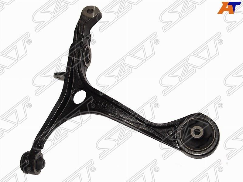 Sat ST-51350-SFE-003 Suspension arm front lower right ST51350SFE003