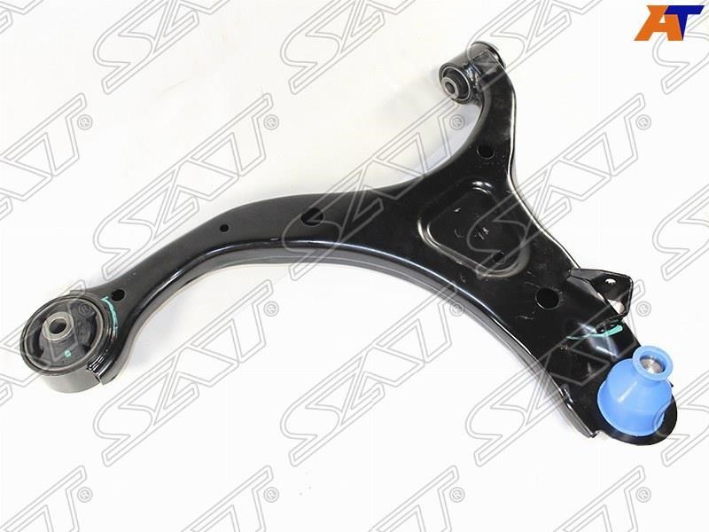Sat ST-54500-2B000 Suspension arm front lower right ST545002B000