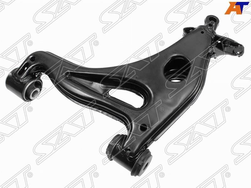 Sat ST-A2023302707 Suspension arm front lower right STA2023302707