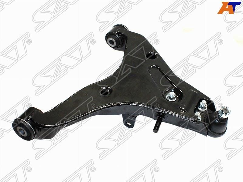 Sat ST-4013A472 Suspension arm front lower right ST4013A472