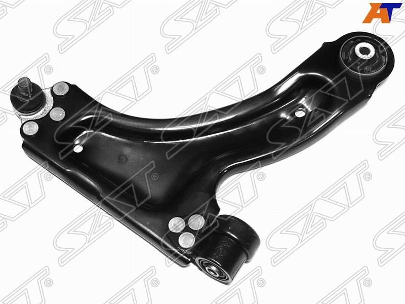 Sat ST-5352028 Suspension arm front lower right ST5352028