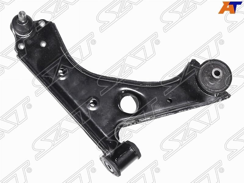 Sat ST-5352038 Suspension arm front lower right ST5352038