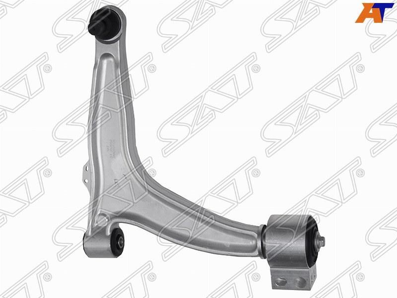 Sat ST-352052 Suspension arm front lower right ST352052