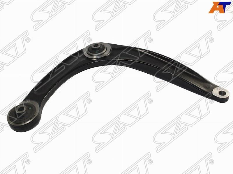 Sat ST-3521R3 Suspension arm front lower right ST3521R3