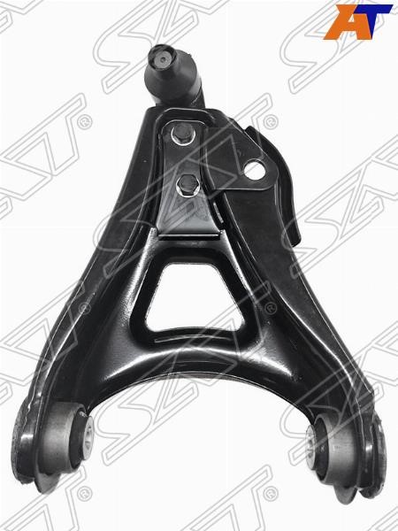 Sat ST-7700425228 Suspension arm front lower right ST7700425228