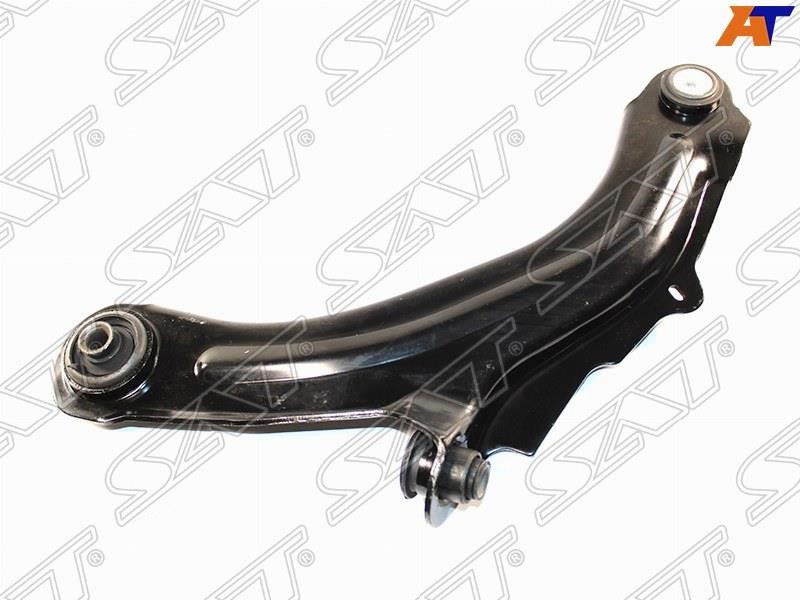 Sat ST-8200255761 Suspension arm front lower right ST8200255761