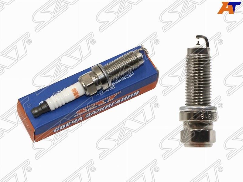 Sat ST-12290-5R0-003 Spark plug ST122905R0003