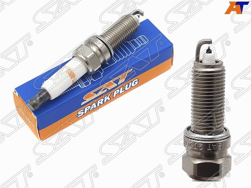 Sat ST-177-0008 Spark plug ST1770008