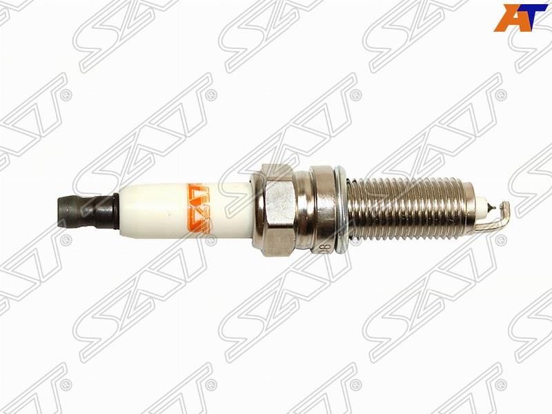 Sat ST-18849-08080 Spark plug ST1884908080