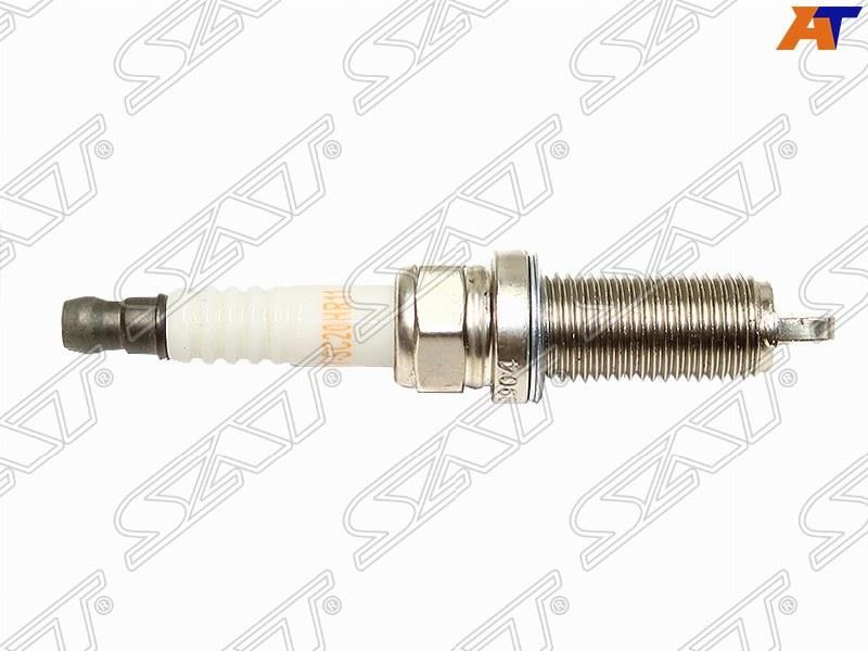 Sat ST-90919-01253 Spark plug ST9091901253