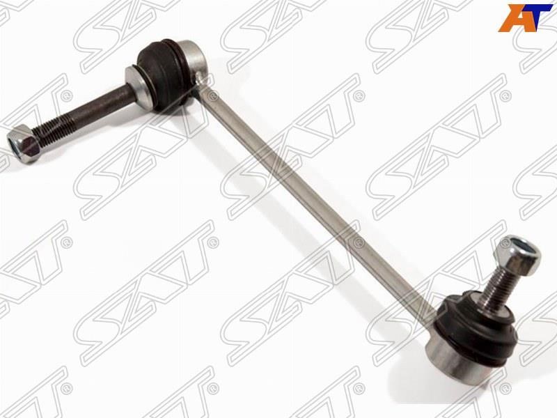 Sat ST-31356857624 Front stabilizer bar, right ST31356857624