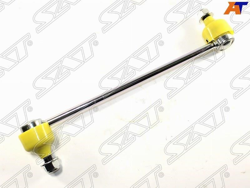 Sat ST-96626248 Front stabilizer bar, right ST96626248