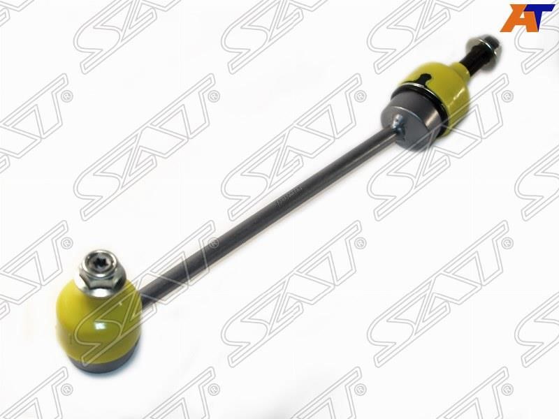 Sat ST-A2213200289 Front stabilizer bar, right STA2213200289