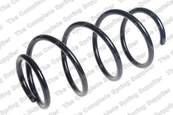 14881 Kilen Front coil spring