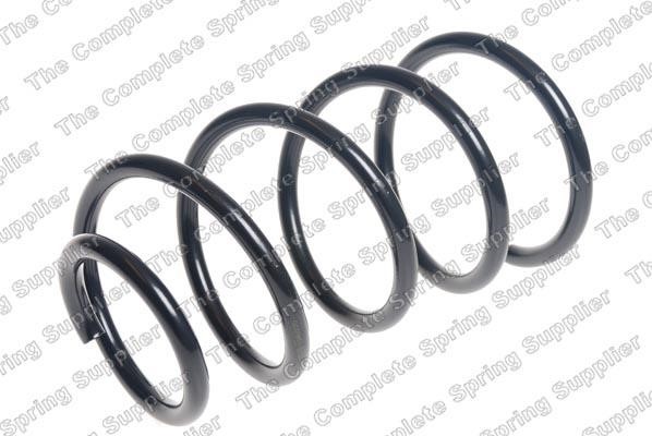 Kilen 17817 Suspension spring front 17817