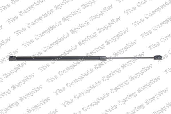 Kilen 421058 Gas Spring, boot-/cargo area 421058