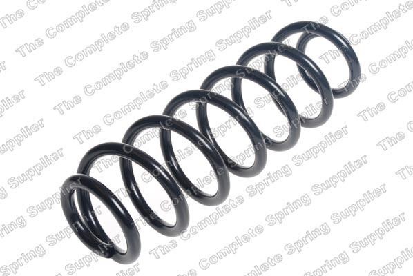 65108 Kilen Rear coil spring