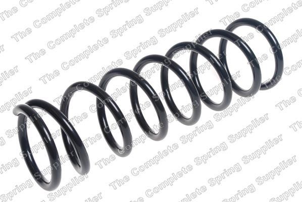 Kilen 63349 Coil Spring 63349