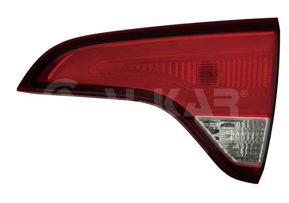 Alkar 2012999 Tail lamp right 2012999