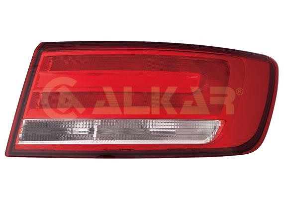 Alkar 2282479 Tail lamp right 2282479