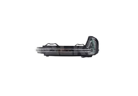 Alkar 6202147 Corner lamp right 6202147 6202147 Alkar Corner lamp right
